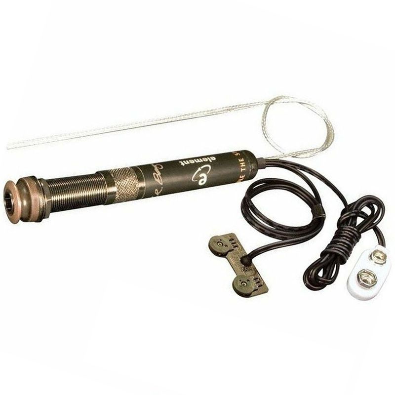 L.R.Baggs Element Active System - 通販 - gofukuyasan.com