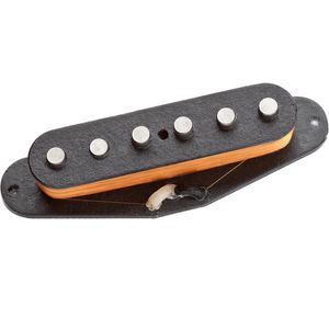Seymour Duncan Vintage Staggered Stratocaster Pickup