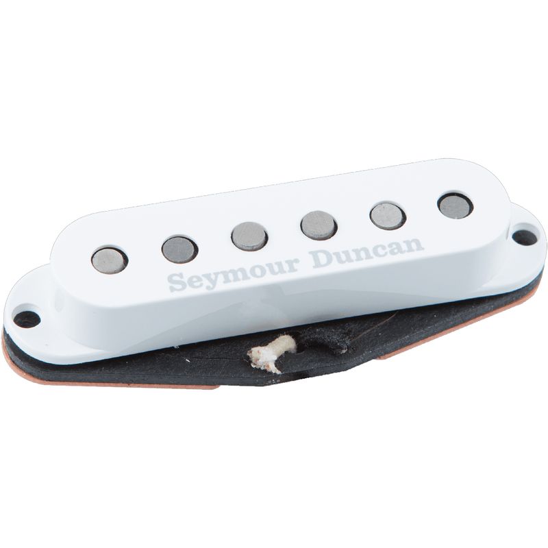 Seymour Duncan APST-1 Twang Banger Strat Pickup