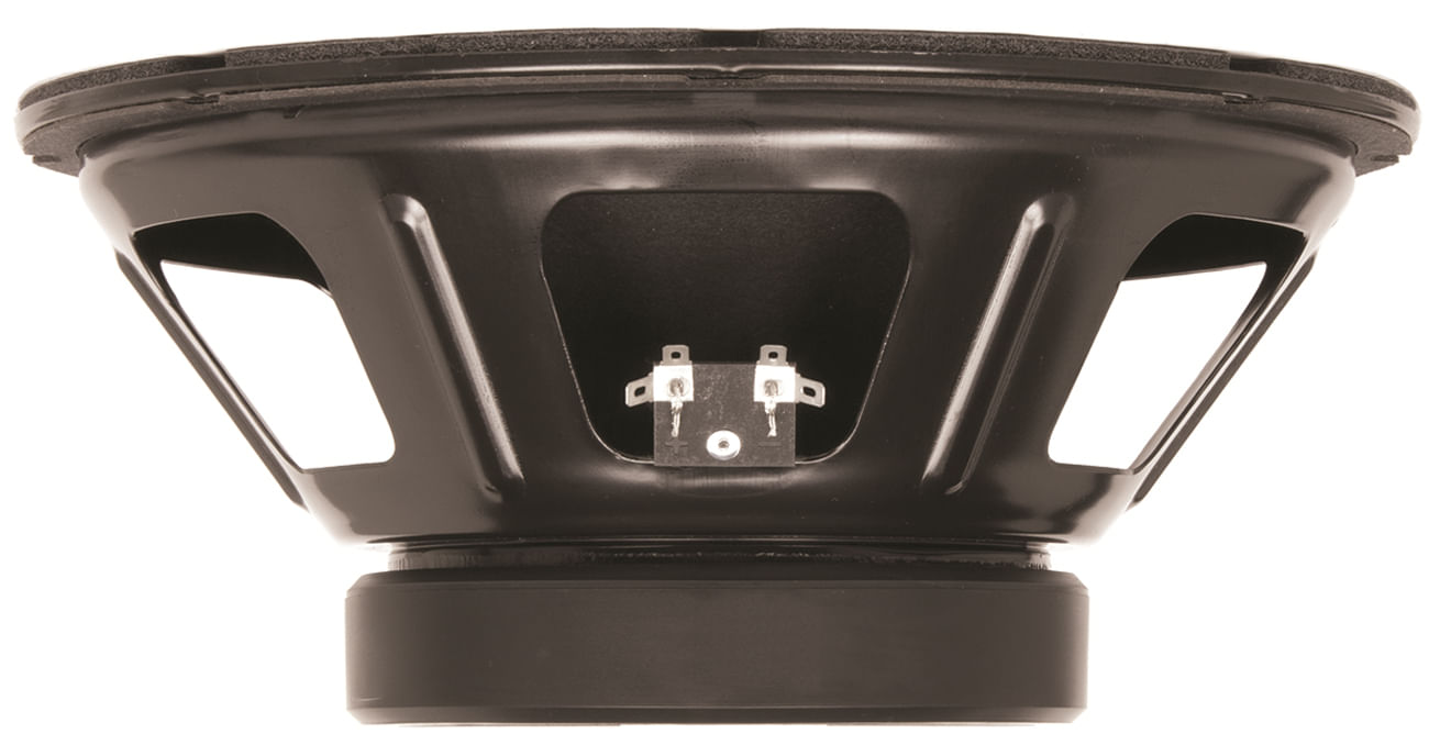 Eminence Swamp Thang Guitar Speaker 12 Cosmo Music