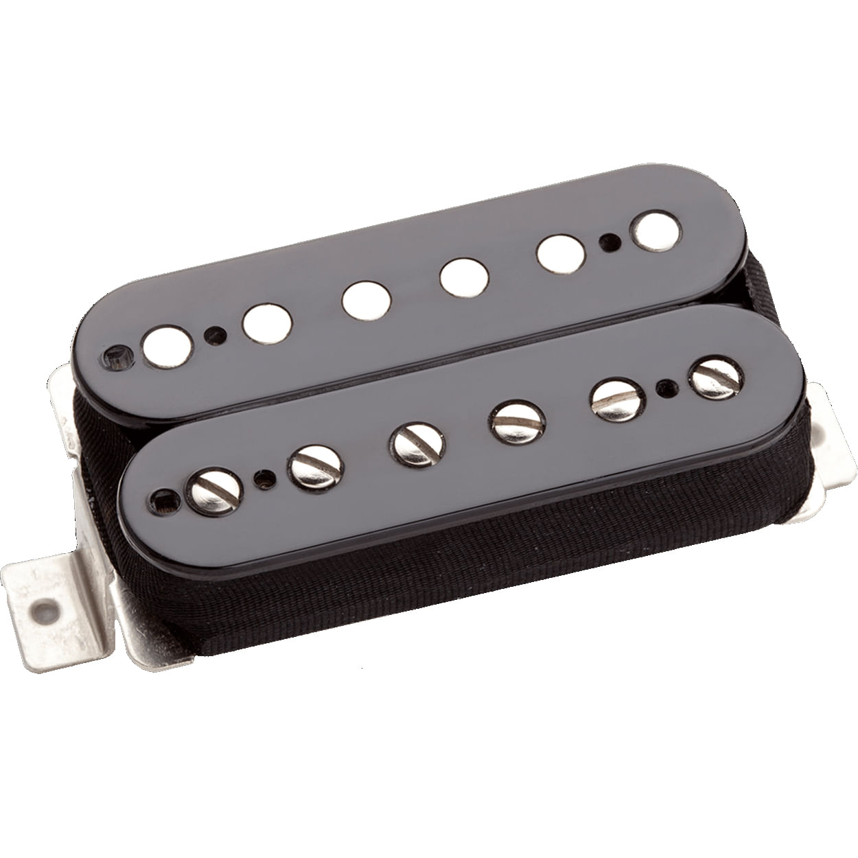 Seymour Duncan AHB-3 Mick Thomson Blackout Signature Active