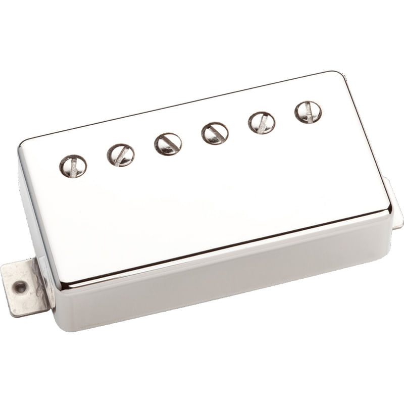 Seymour Duncan SH-2N Jazz Model Pickup - Neck, Nickel