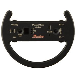 Shadow SH-PF-A PanaFlex Acoustic Guitar Pickup