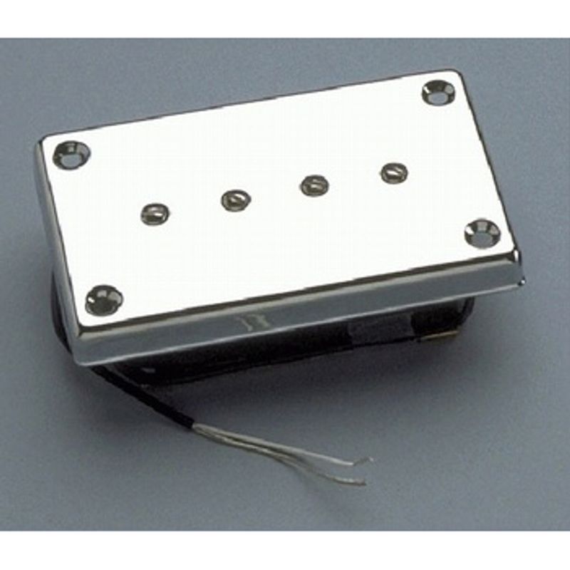 Gibson deals eb pickup