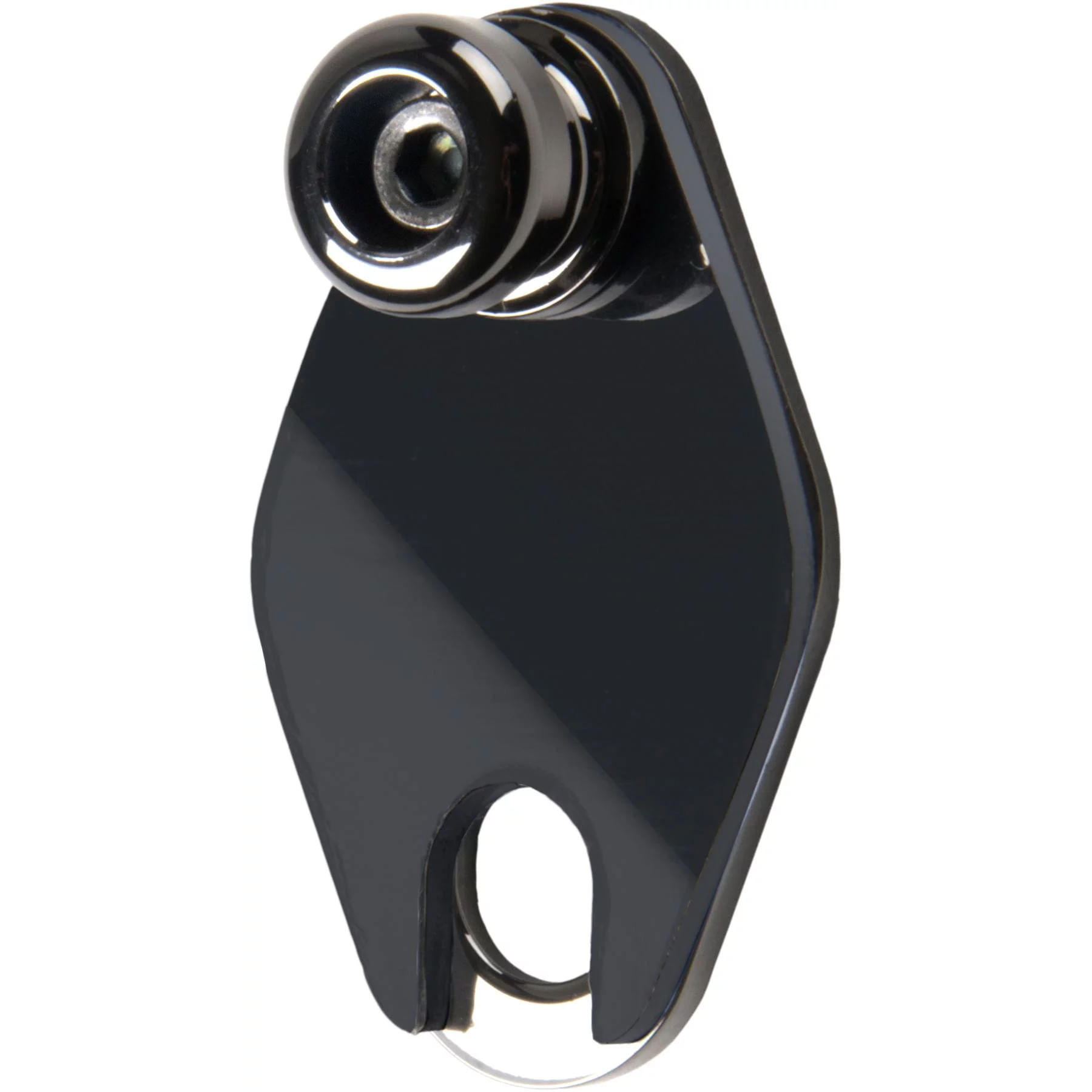 Nomad AcoustiLok Strap Lock Adaptor for Taylor Guitars Cosmo Music