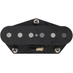 Suhr Classic T Single Coil Bridge Pickup