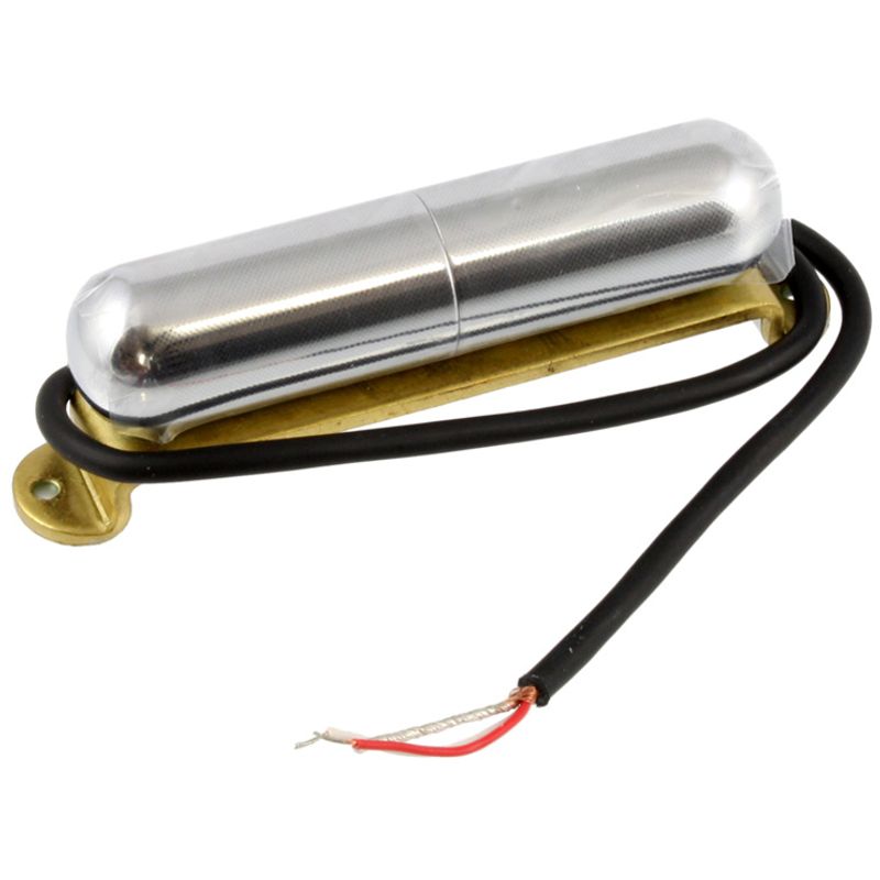 Lipstick pickup for Danelectro LP1 Cosmo Music