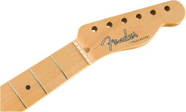 52 deals telecaster neck