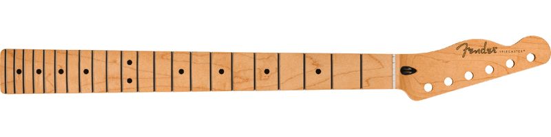 Telecaster store reverse headstock