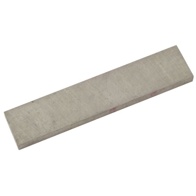 Alnico 5 Bar Cosmo Music