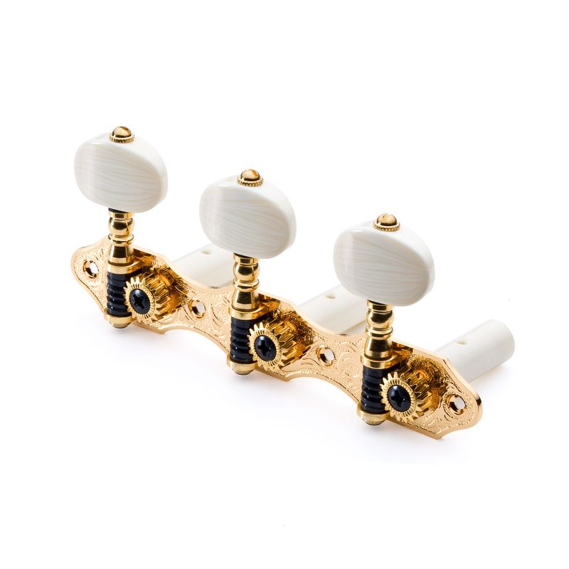 Taylor on sale tuning pegs