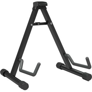 Behringer GB3002-A Acoustic Guitar Instrument Stand