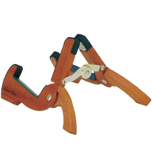 Cooperstand ProMini Guitar Stand Cosmo Music