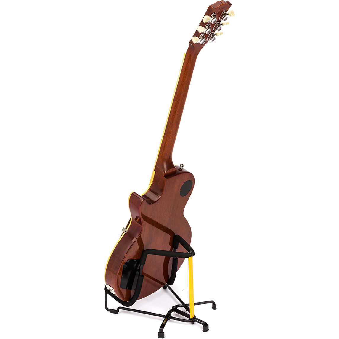 Hercules Travlite Electric Guitar Stand Cosmo Music