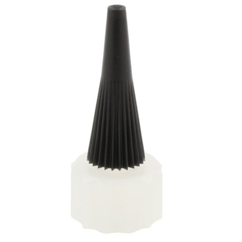 Glue Applicator Tips Cosmo Music