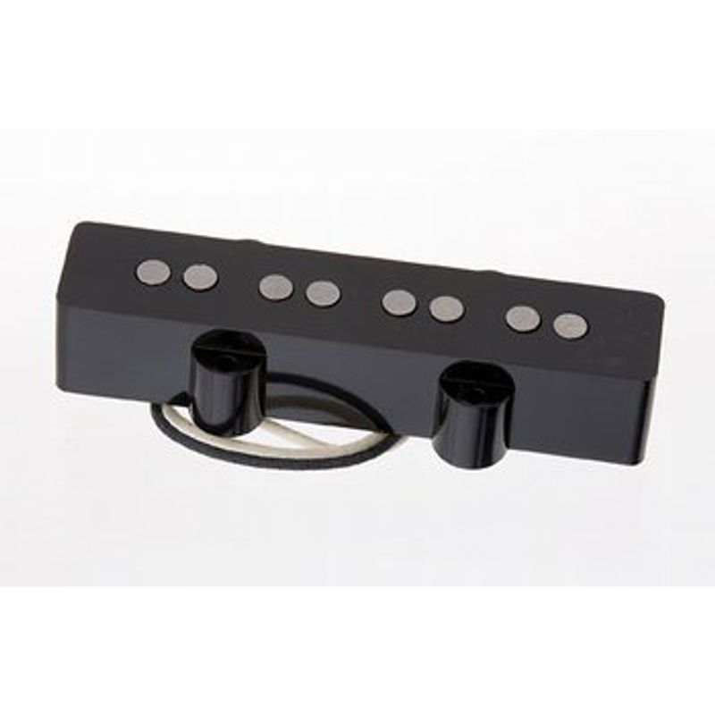 Bridge Pickup for Jazz Bass Cosmo Music Cosmo Music