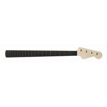 Replacement Neck for Precision Bass - PEO-FL - Cosmo Music