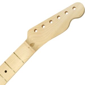 Replacement Neck for Telecaster - TMO