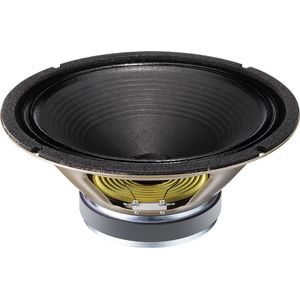 Celestion Vintage 30 Speaker - 12