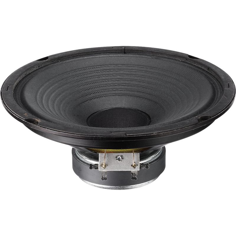 Celestion store eight 15