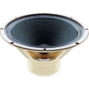 Celestion Alnico Creamback Speaker - 12