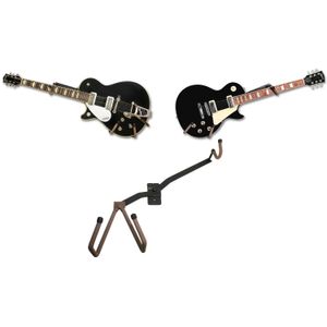 Shop Guitar Hangers & Hooks - Cosmo Music