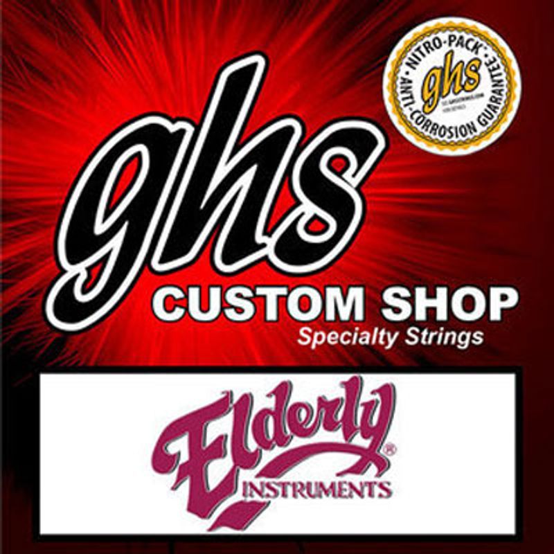 C6 strings deals