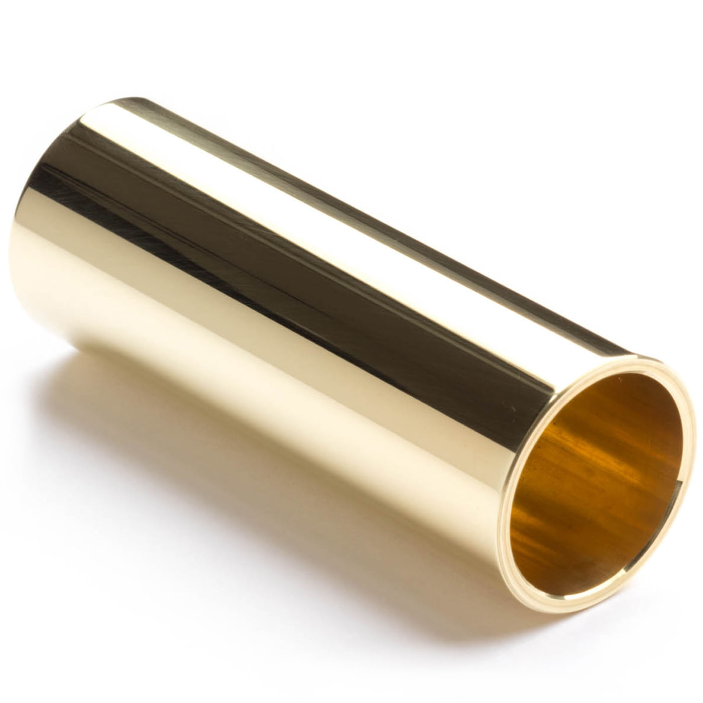 62％以上節約 PLANET WAVES Chrome-Plated MEDIUM Slide Brass (PWCBS-SM) アクセサリー・パーツ 