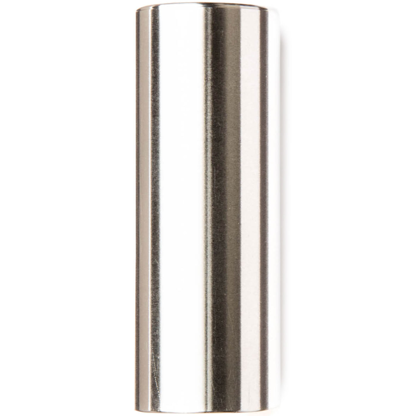 Jim Dunlop 225 Stainless Steel Guitar Slide Large Cosmo Music