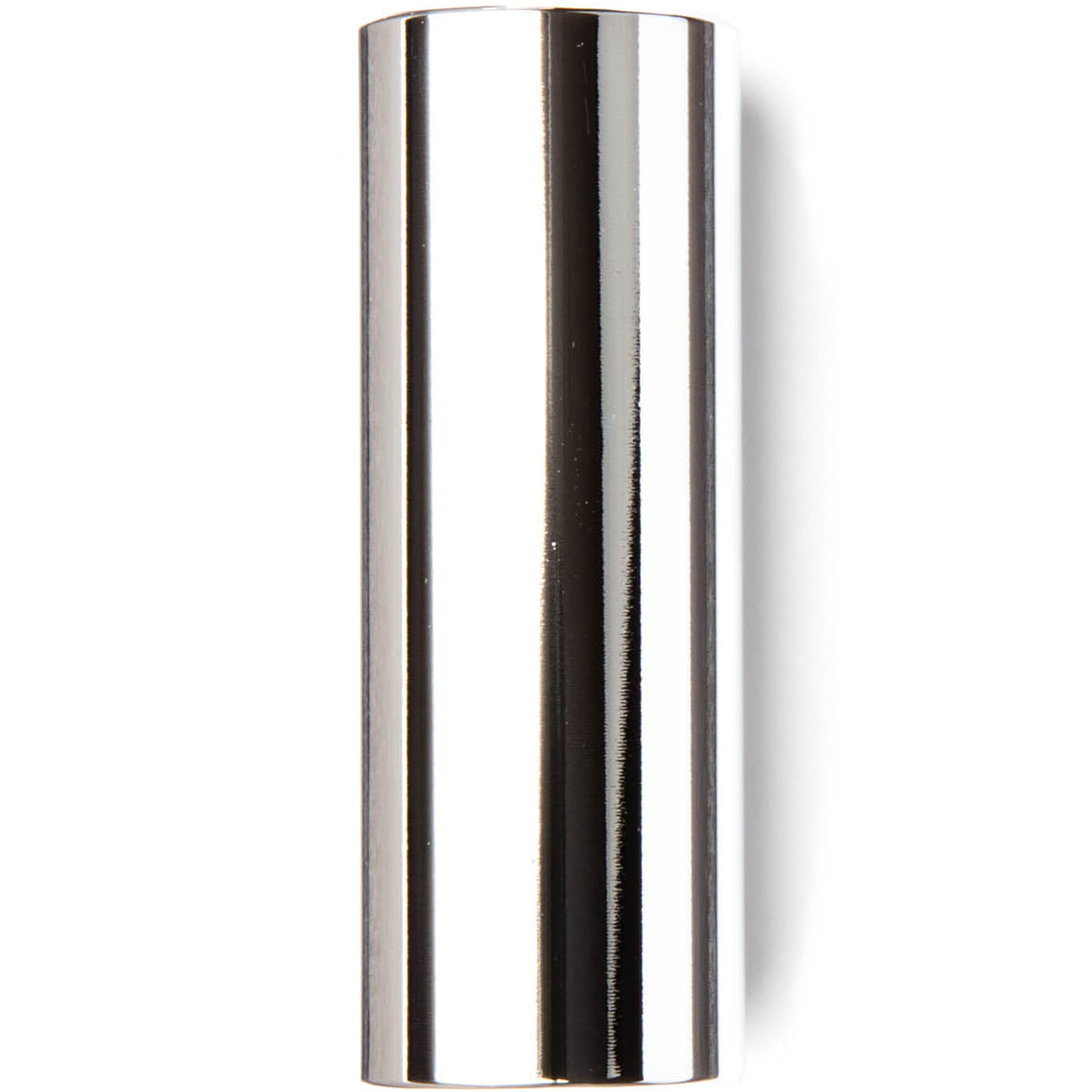 Jim Dunlop 320 Chromed Steel Guitar Slide Cosmo Music