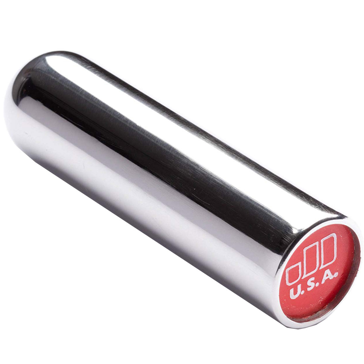 Dunlop 919 Stainless Steel Tone Bar Cosmo Music