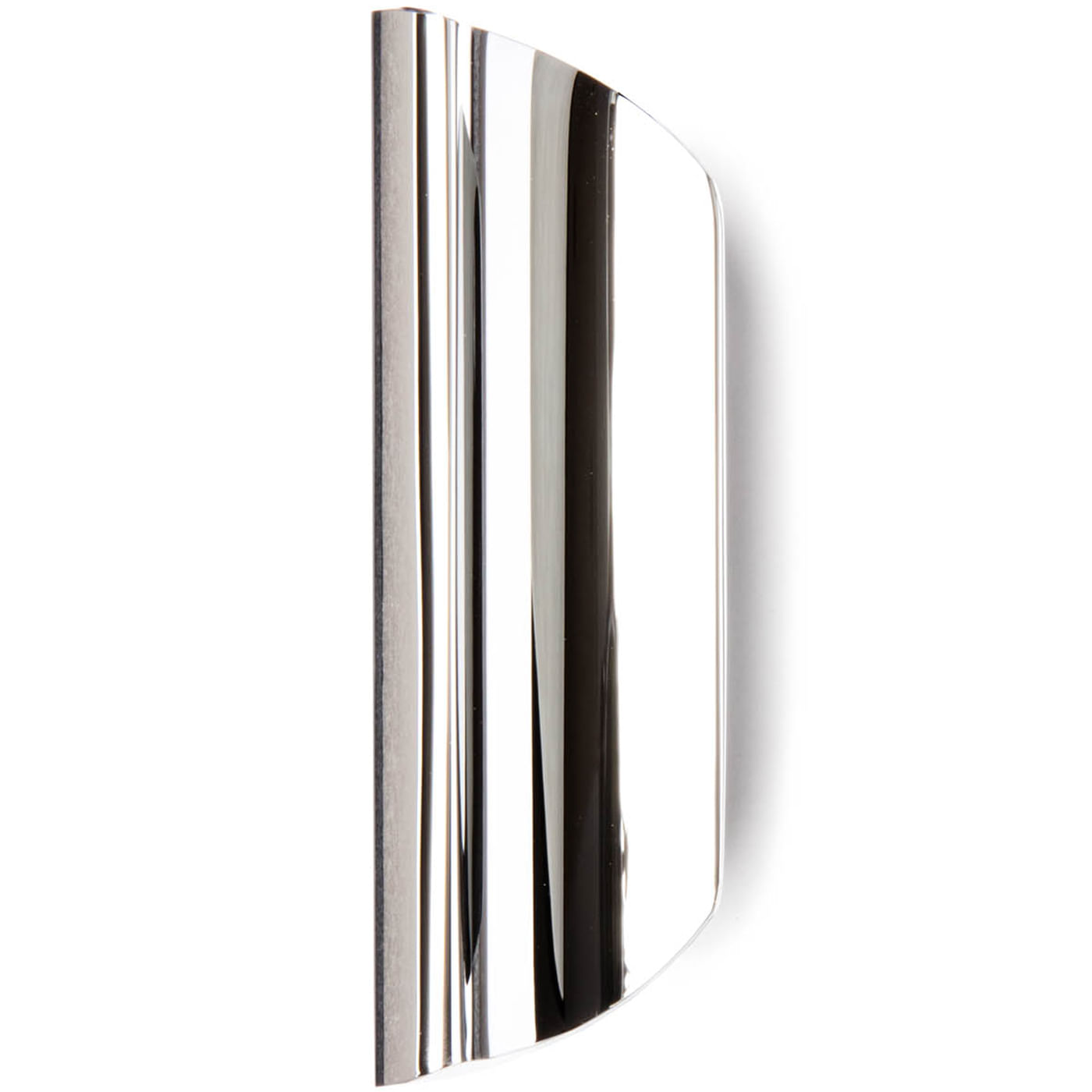 Jim Dunlop 926 Lap Dawg Tone Bar Cosmo Music