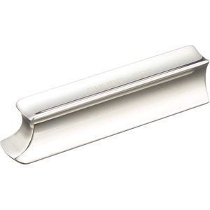 Shubb SP1 Pearse Guitar Slide - Steel