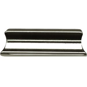 Shubb SP3 Pearse Guitar Slide - Steel