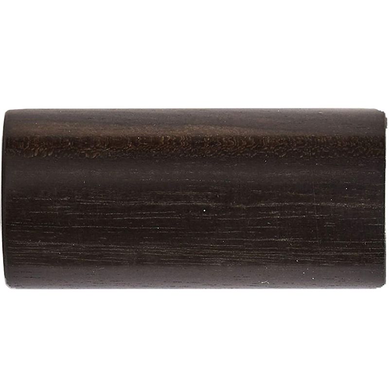 Taylor Ebony Guitar Slide 11/16" Cosmo Music