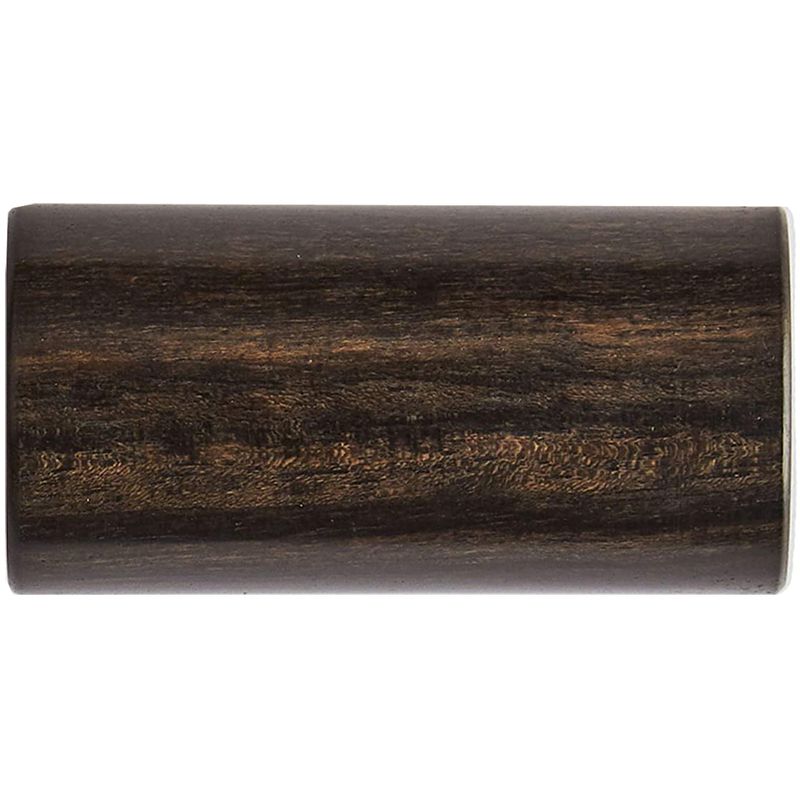 Taylor Ebony Guitar Slide 13/16" Cosmo Music