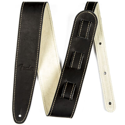 Mono The Betty Guitar Strap - Ash, Long, 47-59 - Cosmo Music