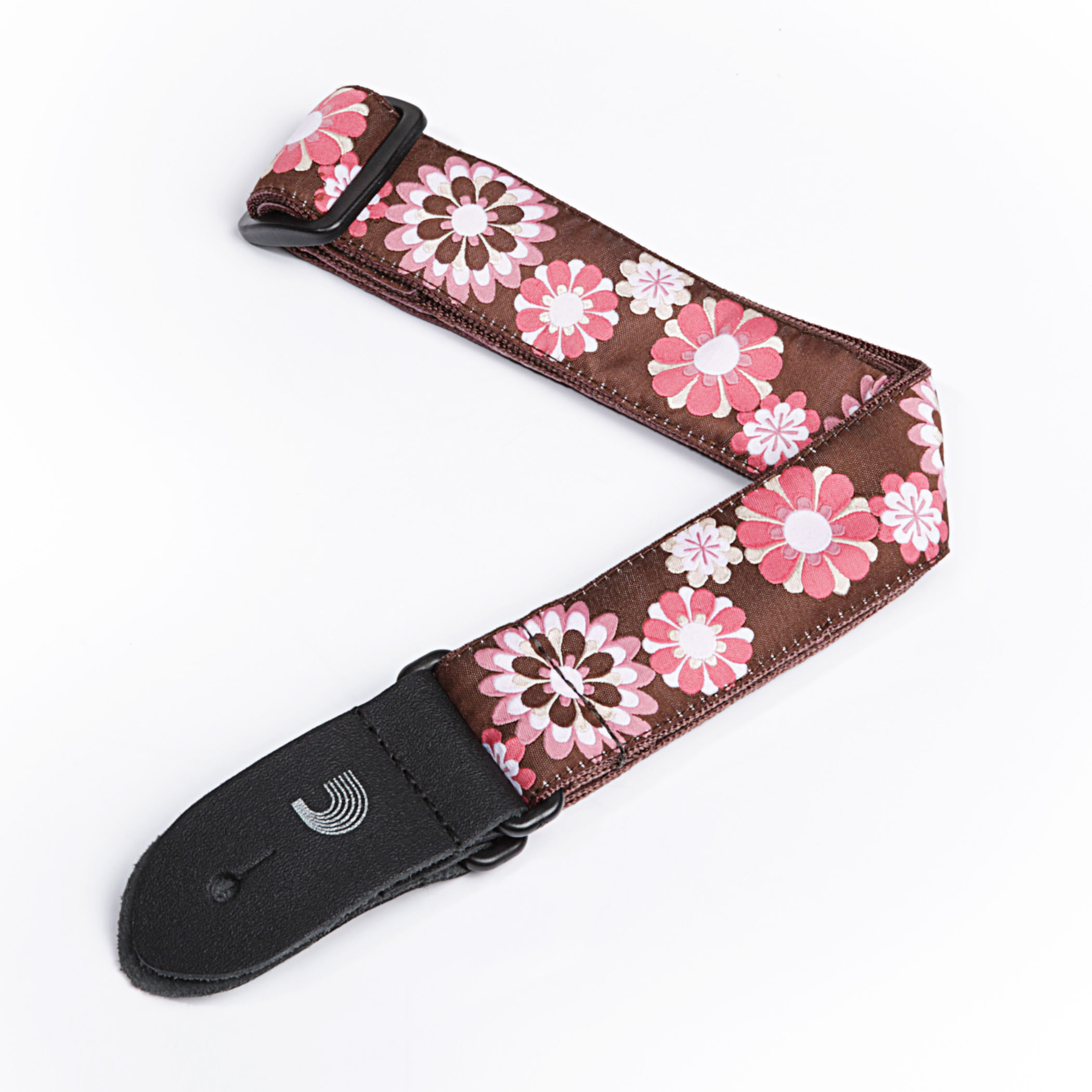 Levy's MPJR-001 1.5 Kids Guitar Strap