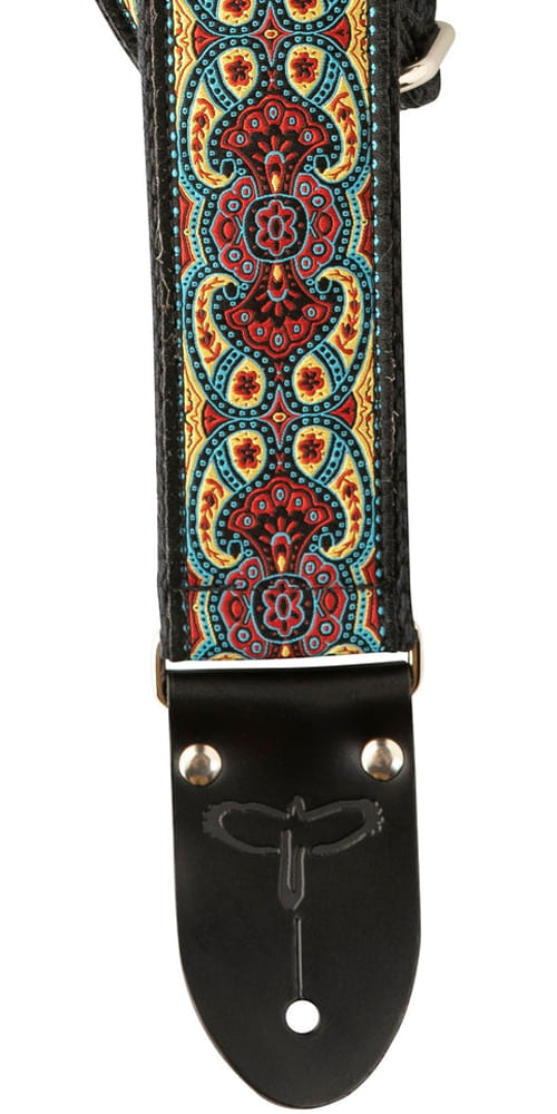 Shop Guitar Straps - Cosmo Music