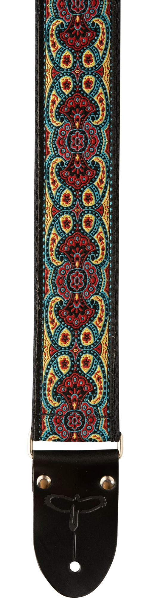 Shop Guitar Straps - Cosmo Music