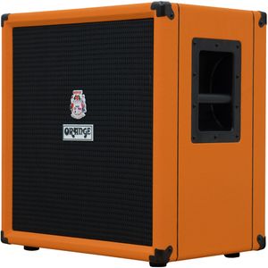 Orange Crush Bass 100 Bass Combo Amp