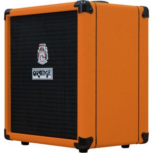 Orange Crush Bass 25 Bass Combo Amp