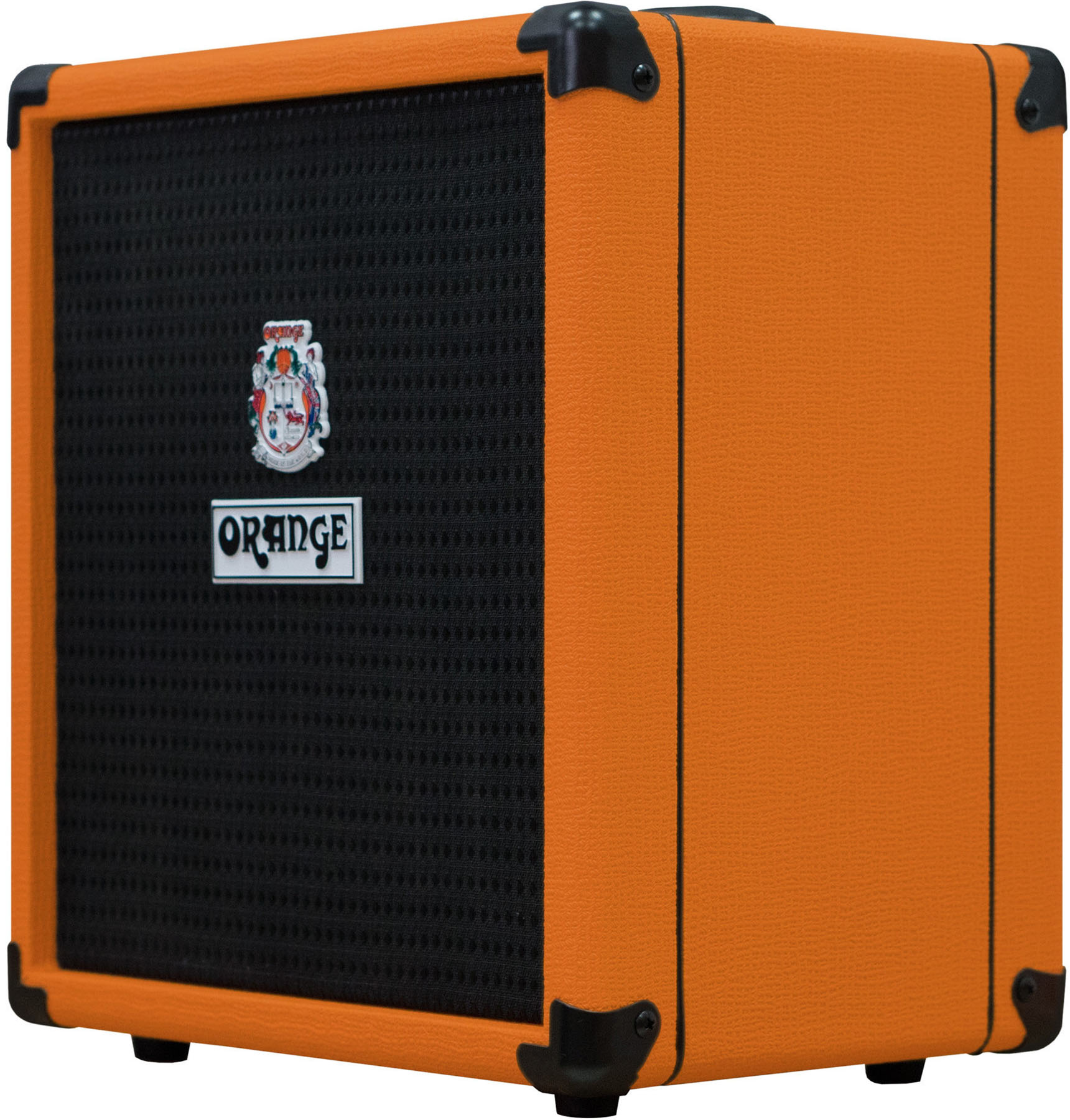 Orange Crush Bass 25 Bass Combo Amp