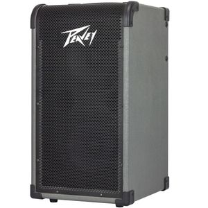 Peavey MAX 208 Bass Amp Combo