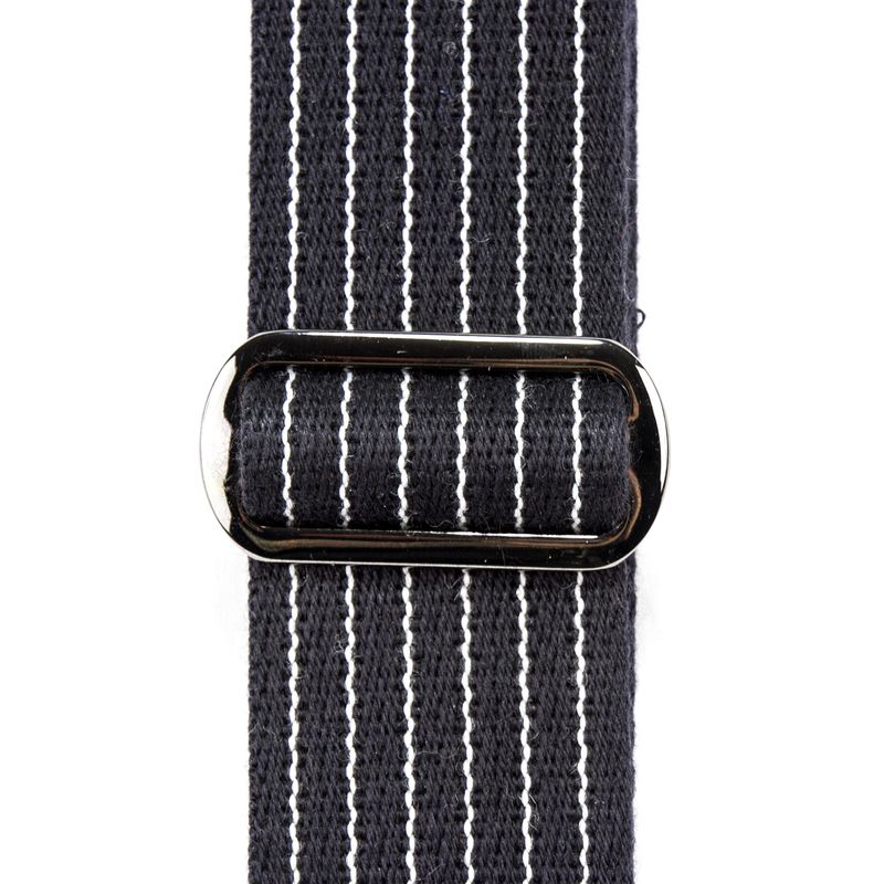 Reunion blues online guitar strap