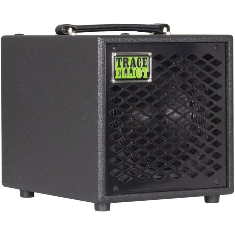 Trace Elliot ELF 1x10 Combo Bass Amp - Cosmo Music