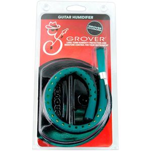 Grover GP760 Guitar Humidifier