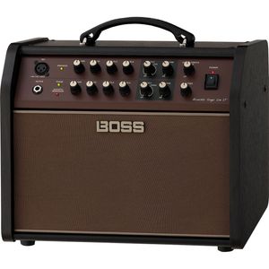 BOSS Acoustic Singer Live LT Guitar Combo Amp