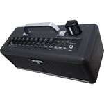 BOSS KATANA-AIR Wireless Combo Amp - Cosmo Music