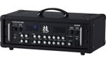 Waza amp online head 75